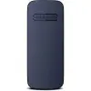 Lava Captain N1 Lite (Blue)