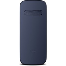 Lava Captain N1 Lite (Blue) Lava Captain N1 Lite (Blue)