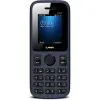 Lava Captain N1 Lite (Blue)