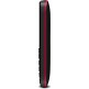 Lava Captain N1 Lite (Blue) Lava Captain N1 Lite (Blue)
