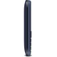 Lava Captain N1 Lite (Blue) Lava Captain N1 Lite (Blue)