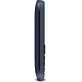 Lava Captain N1 Lite (Blue)