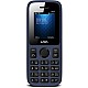 Lava Captain N1 Lite (Blue) 