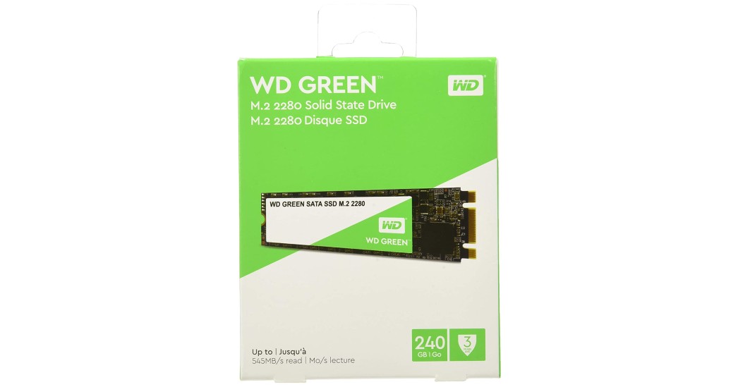 Western-Digital-WD-Green-m2-