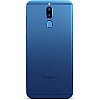 Honor 9i (Aurora Blue, 4GB RAM, 64GB Storage) (refurbished)