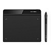 XP-Pen StarG640 Graphics Drawing Tablet Pen Tablet (6x4 Size, 8192 Levels of Pressure Sensitivity