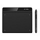 XP-Pen StarG640 Graphics Drawing Tablet Pen Tablet (6x4 Size, 8192 Levels of Pressure Sensitivity