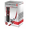 Remington Hair Clipper My Groom,(HC5100), Red/Black 