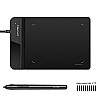 XP-Pen StarG430S Graphics Drawing Tablet