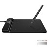 XP-Pen StarG430S Graphics Drawing Tablet