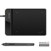 XP-Pen StarG430S Graphics Drawing Tablet