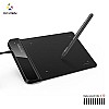 XP-Pen StarG430S Graphics Drawing Tablet