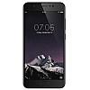 Vivo Y69 (Matte Black 32 GB 3 GB RAM) Refurbished