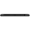 Vivo Y69 (Matte Black 32 GB 3 GB RAM) Refurbished