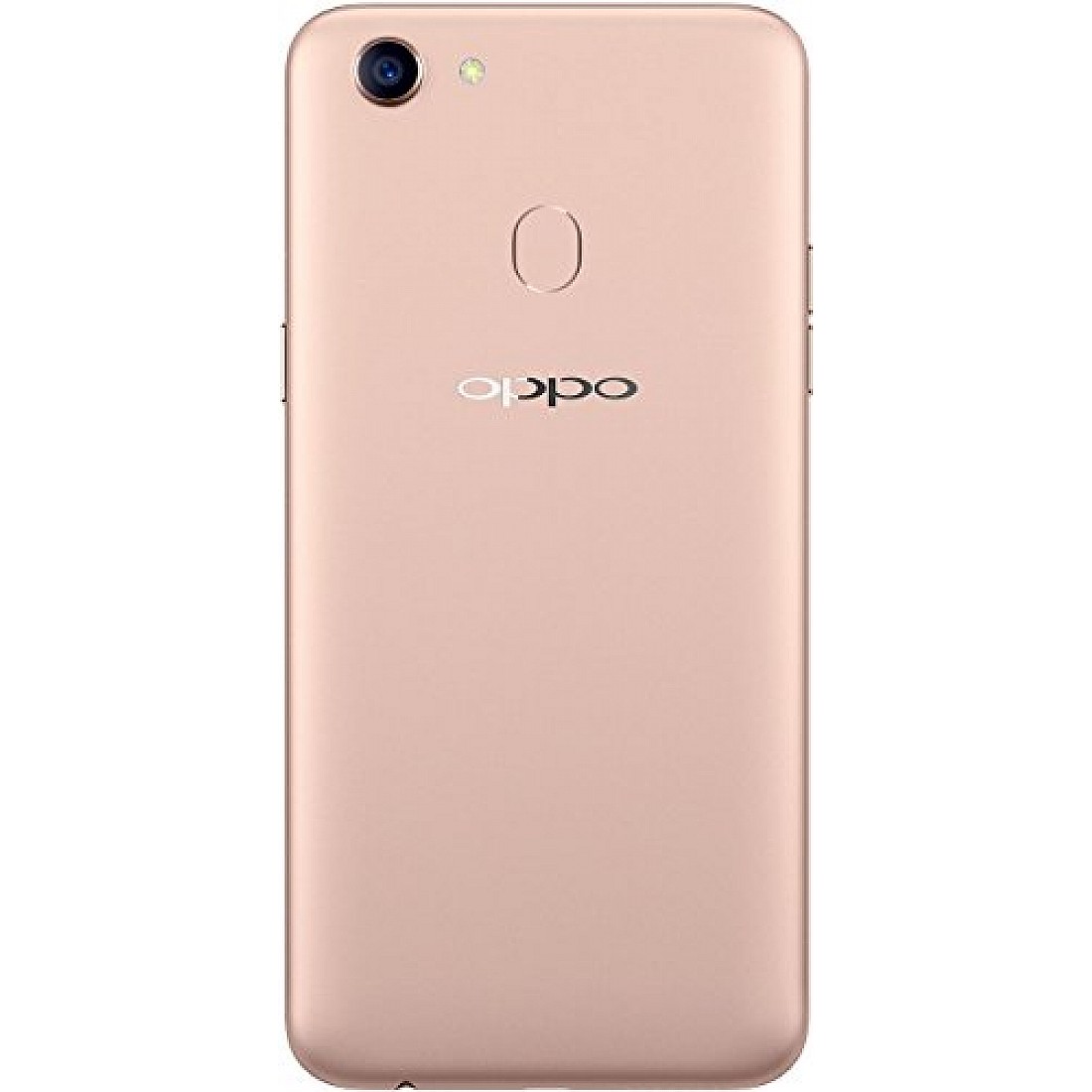 Смартфон f5. Смартфон Oppo f5 Youth. Смартфон Oppo f5 64gb. Смартфон Oppo f5 4/32gb. Oppo золотой.