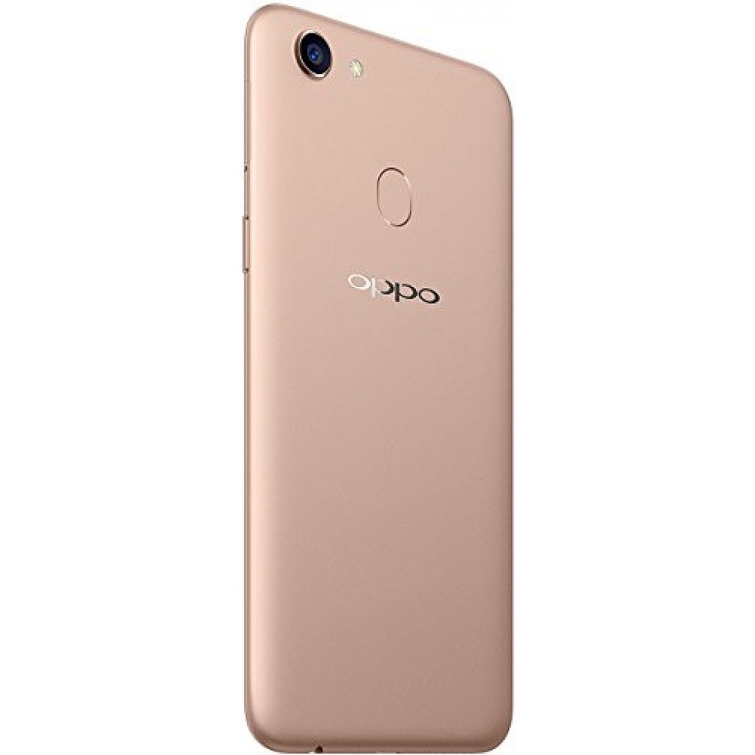 buy Oppo F5 Youth (Gold, 32 GB, 3 GB RAM) Refurbished