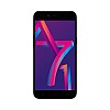 Oppo A71 2018 (Black, 3 GB RAM, 16 GB Storage Refurbished