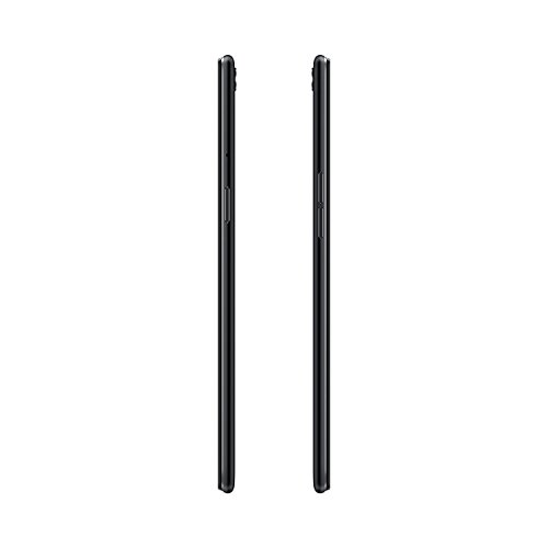 Oppo A71 2018 (Black, 3 GB RAM, 16 GB Storage Refurbished