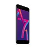 Oppo A71 2018 (Black, 3 GB RAM, 16 GB Storage Refurbished