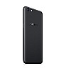 Oppo A71 2018 (Black, 3 GB RAM, 16 GB Storage Refurbished