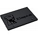 Kingston SSD Now A400 240GB Internal Solid State Drive  