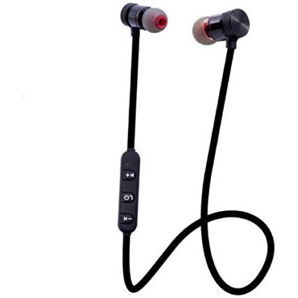 Xiaomi Mi MIX 2 Special Edition Compatible Magnetic Bluetooth Waterproof Attractive Headphone with Noise Isolation, Xiaomi Mi MIX 2 Special Edition Compatible Magnetic Bluetooth Waterproof Attractive Headphone with Noise Isolation,