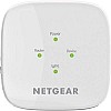 Netgear EX6110 AC1200 WiFi Range Extender (White)