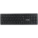 Cosmic Byte CB-GKM-01 Wired Office Keyboard and Mouse Combo (Black) Cosmic Byte CB-GKM-01 Wired Office Keyboard and Mouse Combo (Black)