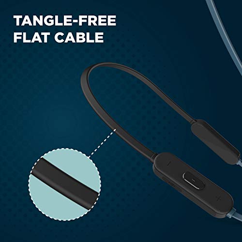 JBL T205BT by Harman Pure Bass Wireless Metal Earbud Headphones with Mic (Blue) JBL T205BT by Harman Pure Bass Wireless Metal Earbud Headphones with Mic (Blue)