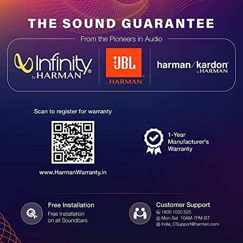 JBL T205BT by Harman Pure Bass Wireless Metal Earbud Headphones with Mic (Blue) JBL T205BT by Harman Pure Bass Wireless Metal Earbud Headphones with Mic (Blue)