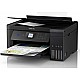 Epson L4160 Wi-Fi Duplex All-in-One Ink Tank Printer