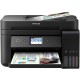 Epson L6190 Wi-Fi Duplex All-in-One Ink Tank Printer with ADF