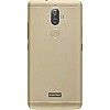 Lenovo K8 Plus Fine Gold, 32 GB Refurbished