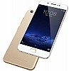 Vivo V5S (Crown Gold, 64 GB, 4GB RAM) Refurbished