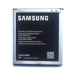 Samsung SM-G530 
