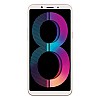 OPPO A83 Champagne, 4 GB RAM, 64 GB Refurbished