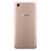 OPPO A83 Champagne, 4 GB RAM, 64 GB Refurbished