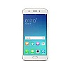 Oppo F1S Gold 3 GB RAM 32 GB Storage Refurbished