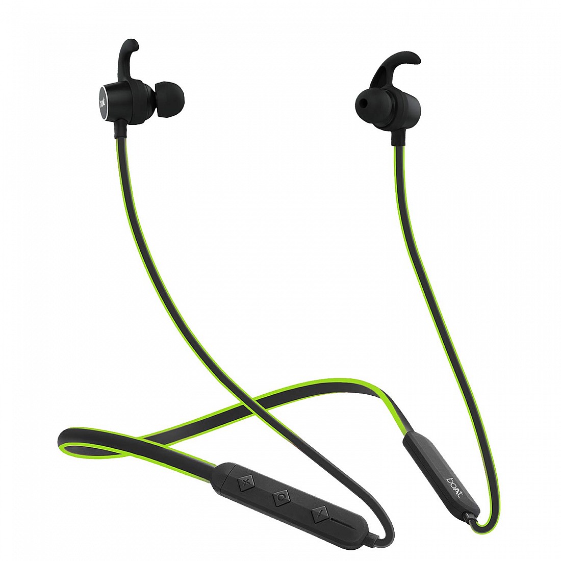 boat rockerz 255 sports bluetooth wireless earphone price