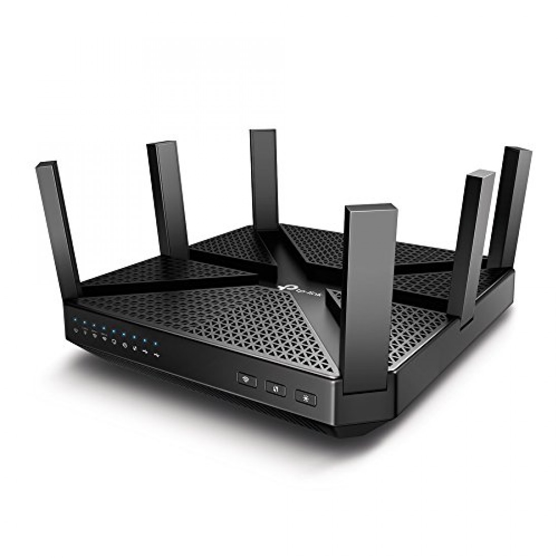 Мощный роутер. TP-link Archer c4000. Wi-Fi роутер TP-link Archer c5400. TP-link Archer ax11000. TP-link Archer 4000.