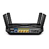 TP-Link Archer C4000 Wireless Tri-Band MU-MIMO Gigabit Router