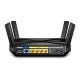 TP-Link Archer C4000 Wireless Tri-Band MU-MIMO Gigabit Router