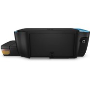 HP Ink Tank 319 Colour Printer, Scanner and Copier for Home/Office, High Capacity Tank (Refurbished) HP Ink Tank 319 Colour Printer, Scanner and Copier for Home/Office, High Capacity Tank (Refurbished)
