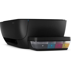 HP Ink Tank 319 Colour Printer, Scanner and Copier for Home/Office, High Capacity Tank (Refurbished) HP Ink Tank 319 Colour Printer, Scanner and Copier for Home/Office, High Capacity Tank (Refurbished)