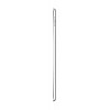 Apple iPad (Wi-Fi, 128GB) - Silver (Previous Model)- 