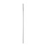 Apple iPad (Wi-Fi, 128GB) - Silver (Previous Model)- Apple iPad (Wi-Fi, 128GB) - Silver (Previous Model)-