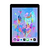 Apple iPad (Wi-Fi, 32GB) - Space Grey -