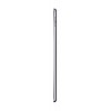 Apple iPad (Wi-Fi, 32GB) - Space Grey -