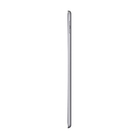 Apple iPad (Wi-Fi, 32GB) - Space Grey -