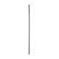 Apple iPad (Wi-Fi, 32GB) - Space Grey - Apple iPad (Wi-Fi, 32GB) - Space Grey -